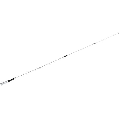 Antenne SG-7900 à gain élevé, anticorrosion et résistante à la pluie, pour radioamateur UHF 144/430 MHz (1/5)