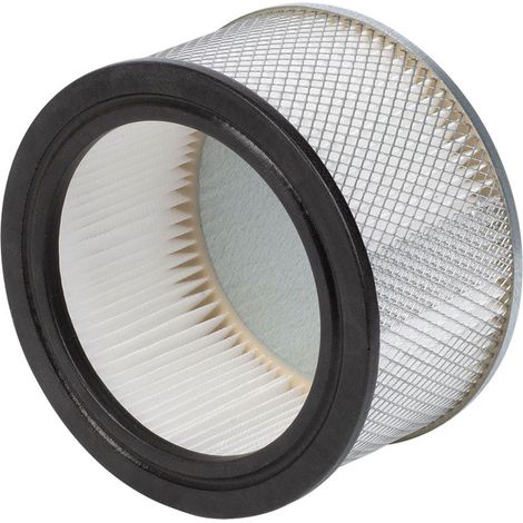 Filter für Aschesauger powx312 powx312a powerplus (1/4)