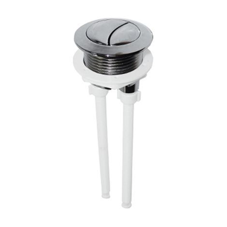Pulsador doble descargador universal cisterna 08807p cis (1/2)