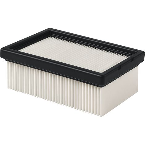 Bosch Function accessories extraction Filter UniversalVac 18 2609256F44 (1/3)
