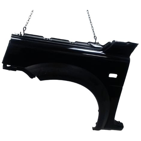 [PRODUIT D'OCCASION] Aile Avant Gauche LAND ROVER Freelancer 2003-2006 ♻️ Ref Oe. Asb490130 - Garantie à vie (1/2)