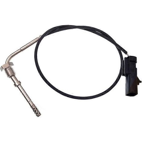 Sensor de temperatura de gases de escape ME230527 para Fuso 2012-2018 (1/5)
