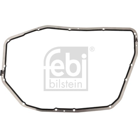 Joint de carter d'huile de transmission automatique FEBI BILSTEIN 100265