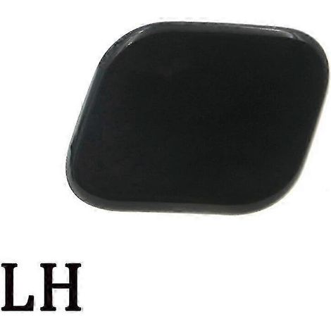 Cache-gicleur de lave-phares (droit et gauche) pour KIA CEED 2012-2016 98671-A2700 98681-A2700 98691-A2950 (1/5)