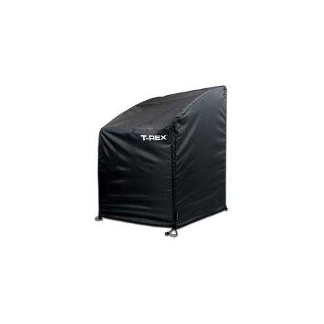 COPERTURA PER SEDIE MONOBLOCCO E POLTRONE cm.66x66x84/109h. peso kg.0,45 per sedie VETTE