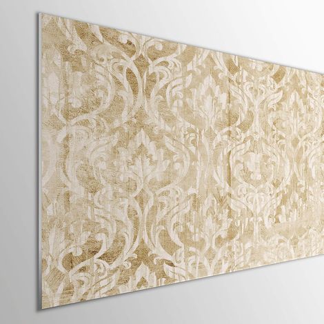 Cabecero de cama Modelo Atqasuk, 115x60cm (1/5)