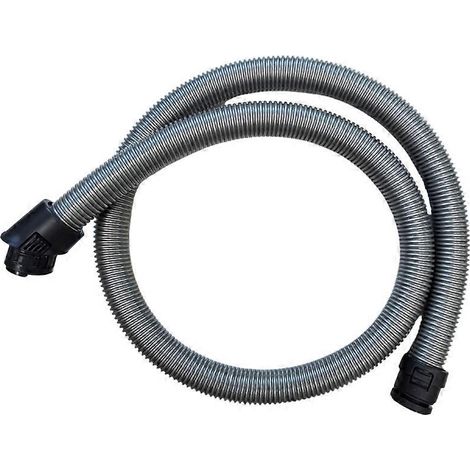 Flexible aspiration tuyau tube pour Miele C3 aspirateurs accessoires pièces de rechange Aspirateur tuyau 2M (1/5)