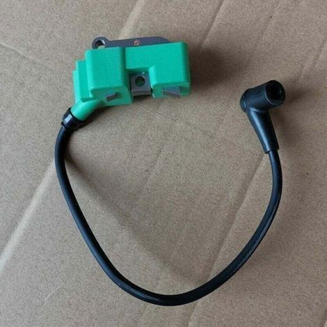 Bobine d'allumage Husqvarna Partner K750 K760 K770 Kit haute tension Husqvarna
