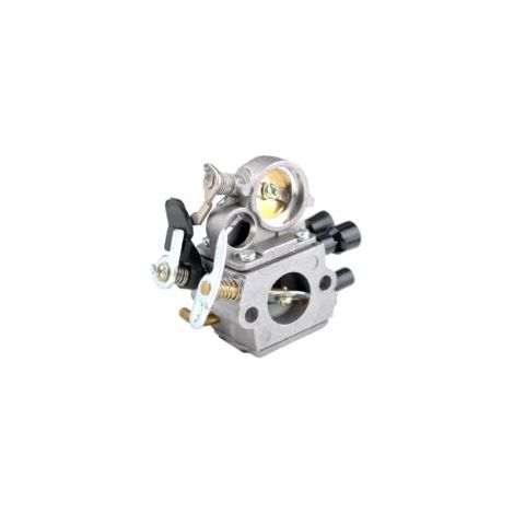 Accessoires pour carburateurs : Tronçonneuses MS171, MS181 et MS211, ZAMA C1Q-S269 et C1Q-S191, TONCHEAN