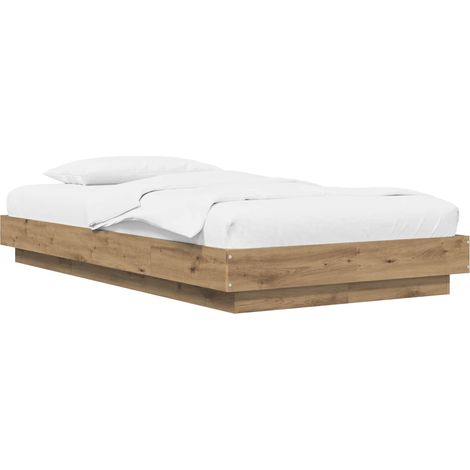 Bobine de rechange pour débroussailleuse sans fil Parkside PRT 550 A1 - LIDL IAN 311404, PRT 550 A3 (1/5)