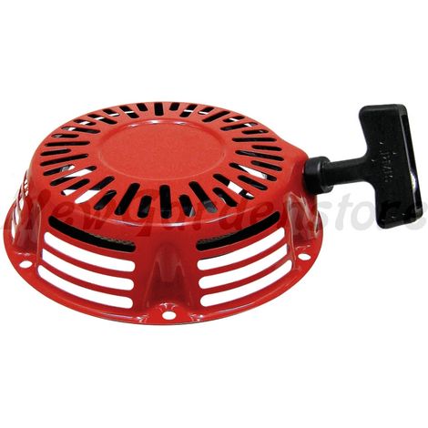 Motor de arranque reversible motor generador compatible HONDA 28400ZE2W01ZN