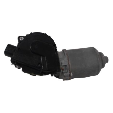[PRODUIT D'OCCASION] Moteur Essuie-glace Avant Daihatsu Cuore 03- ♻️ Ref Oe. 85110b2180 - Garantie à vie (1/4)