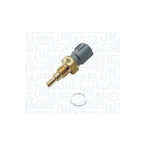 Sonde, température du liquide de refroidissement Magneti Marelli 171916011880
