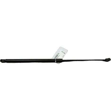 [PRODUIT D'OCCASION] Verin Capot G FORD Mondeo 2007- ♻️ Ref Oe. 2018961 - Garantie à vie (1/2)