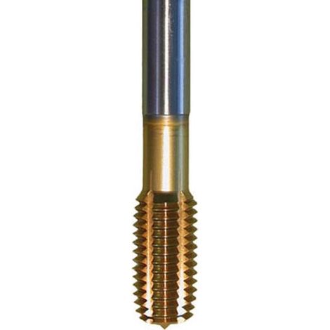 Outil de modélisation de filetage M-12  UNE 3060192 OPTIMALE