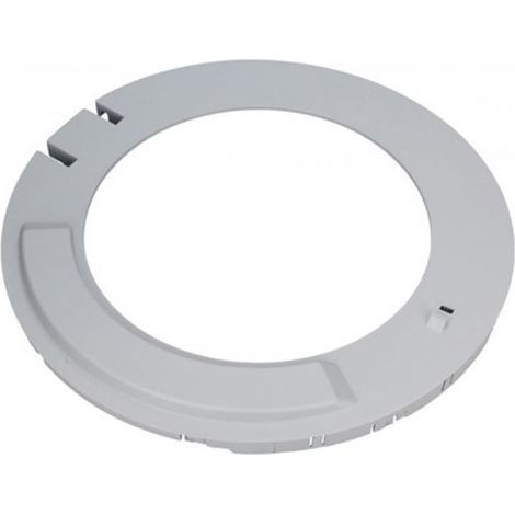 20001372 CORNICE INTERNA PER OBLO LAVATRICE BOSCH SIEMENS 020001372 WAN24268II/3