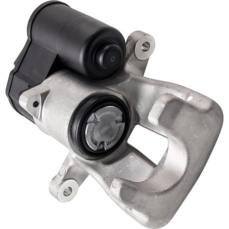 Arrière Droit étrier de Frein for Vw Passat 3C2 3C5 1.6 FSI 2.0 TDI FSI 38 mm (1/5)