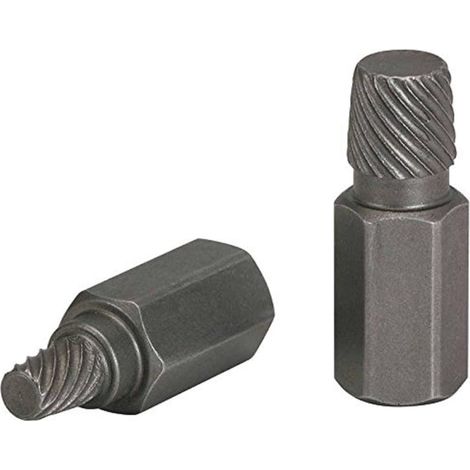 KS Tools 150.1391 Estrattore p.viti,8mm