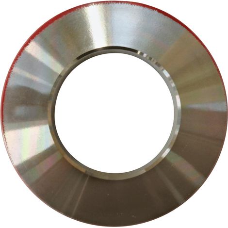 Ensemble de compensation A 80-10 PN06