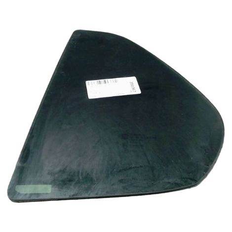 Glace Fixe Porte Arg CHEVROLET Trax [PRODUIT D'OCCASION]♻️95381081