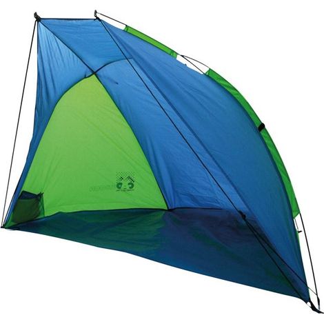 Strandmuschel 100x210cm - Cao