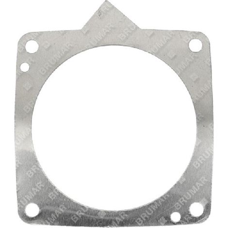 Guarnizione metallica avviamento BLX Compatibile - 054792
