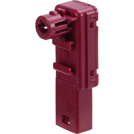 Module d'éclairage LED 63319891270, compatible avec X1 F49, X2 F39, X3 G08, X5 G05, Série 5 G30 G38, Série 6 G32, Série 7 G11 G12 (1/5)