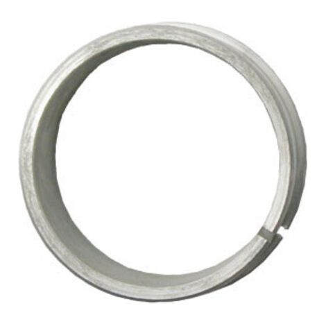 Eibenstock Reduzierring für Bohrständer Ø 60 mm - Ø 43 mm