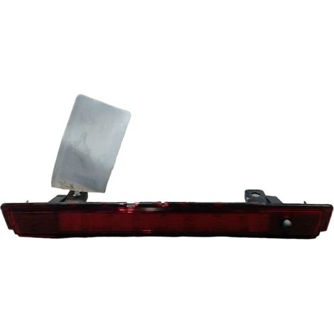 [PRODUIT D'OCCASION] Feux Stop Supplementaire RENAULT Clio Iv ♻️ Ref Oe. 265902759r - Garantie à vie (1/2)