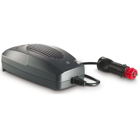 Détecteur de gaz MagicSafe MSG 150 (1/5)