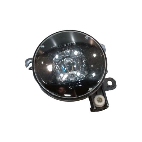 [PRODUIT D'OCCASION] Phare Antibrouillard Avant Droit RENAULT Clio ♻️ Ref Oe. 261507170r - Garantie à vie (1/3)