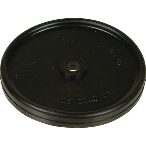 Membrane BERTOLINI 030040312