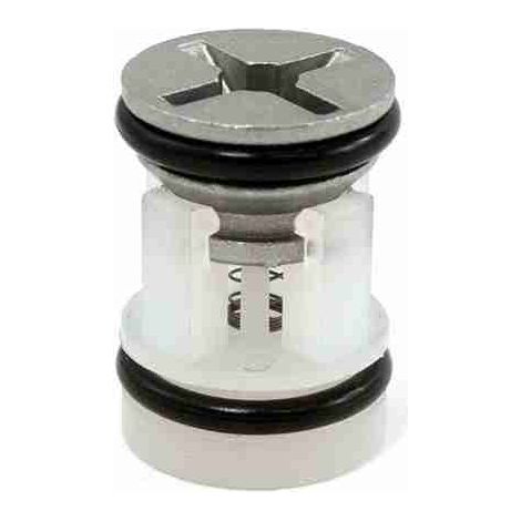 Zama Blockventil Faac 4404085 Original Ersatzteil Garantie