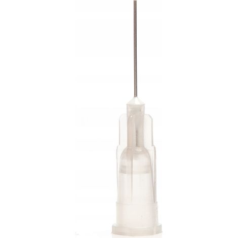 Ago per erogazione di flusso 27G