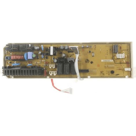 Module électronique pour Lave-Linge SAMSUNG DC94-06165A