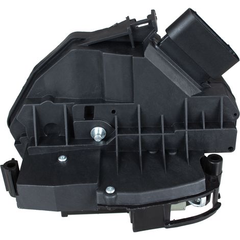 Serratura porta posteriore destra Volvo XC60 I 08-17 a 7 perni (1/2)