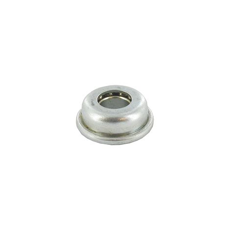Cuscinetto per ruota per tosaerba Marina - Lazer - Modello: Ym4021/1997 - Origine: Cp038226. ( Origine: Cp038226 )