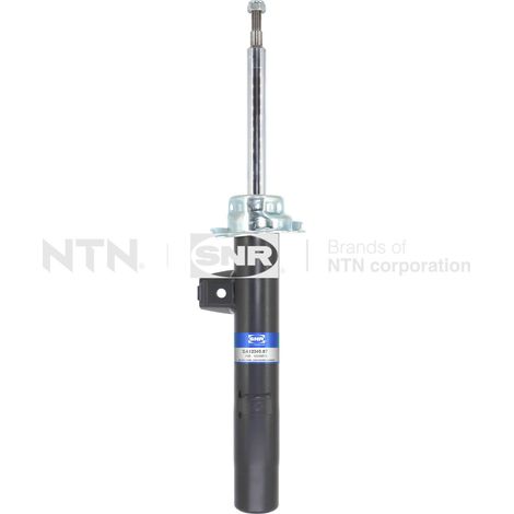 Amortisseur - SA65040.14L - SNR - Compatible avec véhicule BMW, BMW (BRILLIANCE)