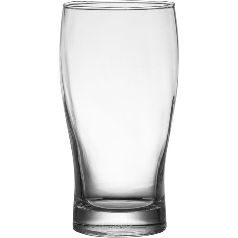 Florina Lagerbierglas 560 ml