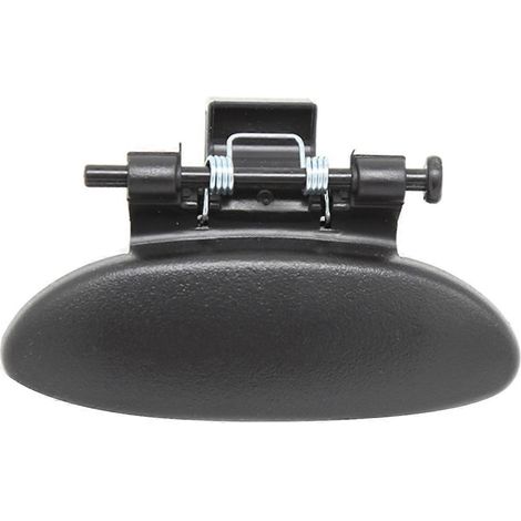 Poignée de boîte à gants pour BMW 206 206CC (1/4)