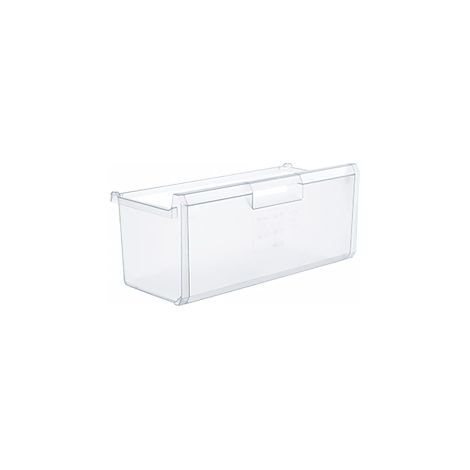 Cassetto inferiore per alimenti surgelati originale - Frigorifero, congelatore - BOSCH - 2934803662734295342