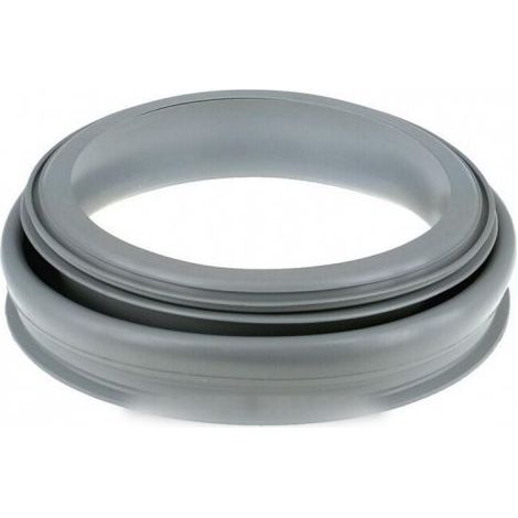 MANCHETTE DE HUBLOT SERIE 700/800 POUR LAVE LINGE MIELE