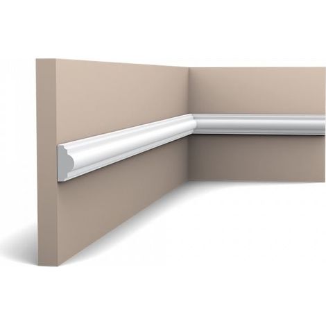 Orac Decor PX103 Panel Moulding