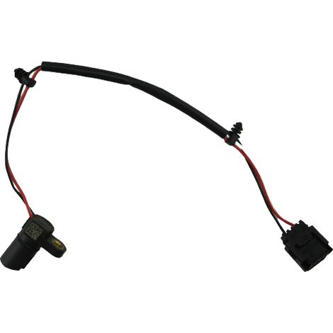 SENSOR DE VELOCIDAD 6DCT451 MPS6 POWERSHIFT (1/5)