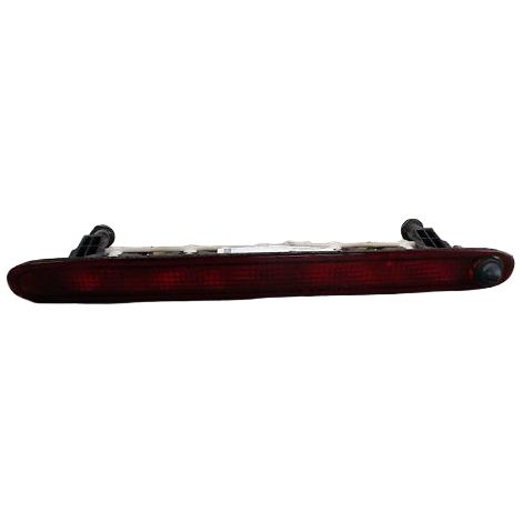[PRODUIT D'OCCASION] Feux Stop Supplementaire SUZUKI Swift ♻️ Ref Oe. 3582063j00 - Garantie à vie (1/3)