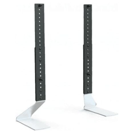 SUPPORT TV UNIVERSEL 40 A 65 POUCES POUR PIECES TELEVISEUR - LCD - 035310 (1/2)