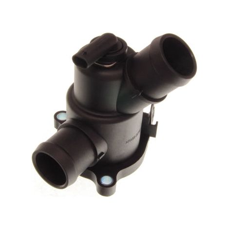 Thermostat, liquide de refroidissement MAXGEAR 67-0144 MERCEDES-BENZ 6512000715 (1/3)