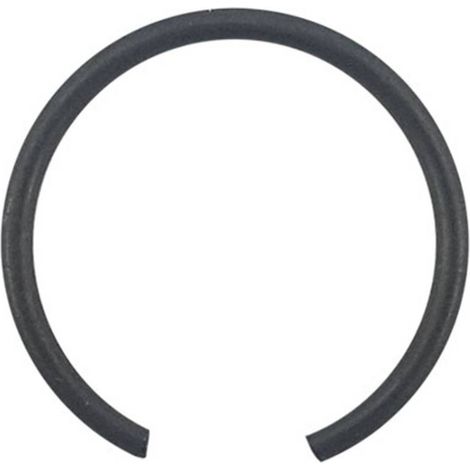 Circlip 28 pour perforateur - MAKITA - 233917-4 (1/2)