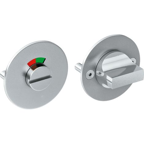 ARTITEC- Muletilla+desb Slimface 98005 Inox mate (1/3)