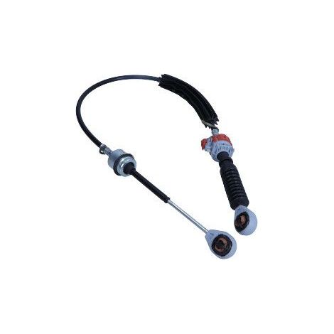Tirette à câble, boîte de vitesse manuelle MAXGEAR 32-0633 RENAULT 7701479163